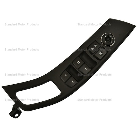 Standard Ignition Power Window Switch, Dws1861 DWS1861